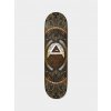Deathwish BOD All Seeing