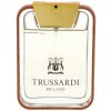 Trussardi My Land toaletná voda pánska 100 ml