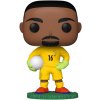 Funko POP! Football: France - Mike Maignan