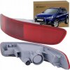 MITSUBISHI OUTLANDER PEUGEOT 4007 SVETLO ZADNÉ HMLOVÉ PRAVÉ 8355A004