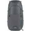 HIGHLANDER Ben Nevis 65L Women - šedá
