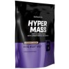 BIOTECH Hyper Mass 5000 1000g Príchuť: čokoláda