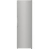 GJE Gorenje FN619EES5 Voľne stojaci 280 L E Šedá