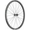 DT Swiss EXC1200 Spline
