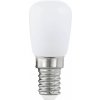 LED zdroj E14 EGLO 110162