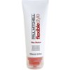 Paul Mitchell Flexible Style Wax Works Extreme Texture - Vosk na vlasy 200 ml