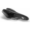 Selle Royal FREEWAY FIT - ATHLETIC