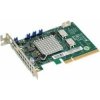 Supermicro AOC-SLG3-2E4T-O