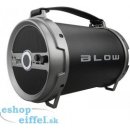 Blow BT2500