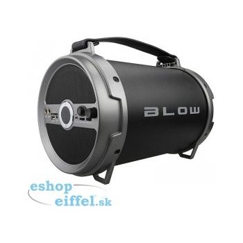 Blow BT2500