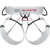 Climbing Technology | Altimate M / L
