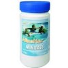 Marimex 11301103 Minitabs 900 g