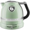 KitchenAid 5KEK1522EPT
