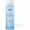 Eucerin DermatoCLEAN HYALURON micelárna voda 3v1, citlivá pleť 200 ml