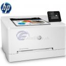 HP Color LaserJet Pro M254dw T6B60A