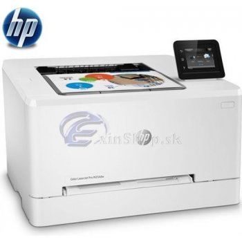 HP Color LaserJet Pro M254dw T6B60A