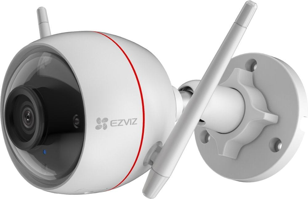 EZVIZ CS-C3T(4MP,2.8MM,H.265)