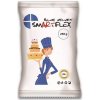 Poťahová hmota Smartflex 0,25 kg -tmavo modrá