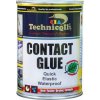 Technicqll Kontaktní lepidlo 325ml