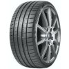 Kumho ECSTA SPORT S PS72 305/30 R20 103Y