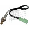 Lambda sonda FEBI BILSTEIN 176363
