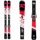 Rossignol Hero JR 20/21