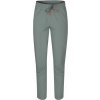 Dámske nohavice Hannah, CALLA Sivá 36