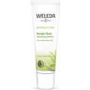 Prípravok na problematickú pleť Weleda Naturally Clear Matující fluid 30 ml