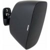 Fonestar SONORA-5N16 Fonestar reprosústava