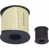 Priadza JASENKA - 50g / 230 m