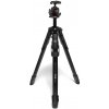 Manfrotto One Photo Alu Tripod with XPRO Ball head (MKONEPA-BHQ6T)