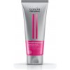 Londa Londacare Color Radiance Intensive Mask intenzívna maska 200 ml