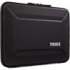 Thule Gauntlet 4 pouzdro na 14 Macbook TGSE2358 - černé