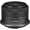 Canon RF-S 4,5-6,3/10-18 IS STM