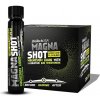 BioTech Magna Shot 20 x 25 ml
