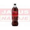 Coca Cola Zero 1,5l