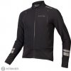 Endura Pro SL 3-Season bunda, čierna L