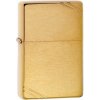 Zapalovač Zippo 23002