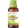 Bylinné kapky Myko+ 50 ml