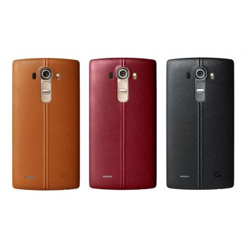 LG G4 H815