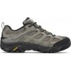 Merrell J00005391 Moab 3 M Talus/black pánska outdoorová obuv - UK 9 / EU 43,5 / 27,5 cm