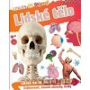 Lidské tělo - Lingea