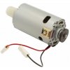 Motoro sparovacej jednotky pre kávovary DeLonghi ECAM 610.xx a ECAM 612.55