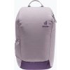 Batoh Deuter StepOut 16 l lavender/purple
