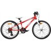 CANULL Ultralight Air 20