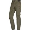 Northfinder Bartol NO-5075OR darkgreen