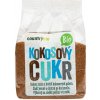 CountryLife Cukor kokosový BIO 250 g