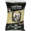 Campanini ryža Thay predvarená 1 kg