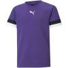 Detský dres TeamRise Jr 704938 10 - Puma 116