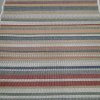 AW Koberec CAPRI 304/pruhy 120x170 cm
